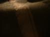 <img100*0:stuff/z/169023/UC%252019/i1259864445_3.jpg>
