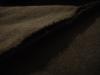 <img100*0:stuff/z/169023/UC%252019/i1259864445_4.jpg>