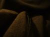 <img100*0:stuff/z/169023/UC%252019/i1259864445_5.jpg>
