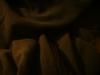 <img100*0:stuff/z/169023/UC%252019/i1259864445_6.jpg>
