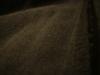 <img100*0:stuff/z/169023/UC%252019/i1259864446_10.jpg>