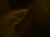 <img100*0:stuff/z/169023/UC%252019/i1259864446_11.jpg>