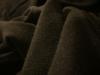<img100*0:stuff/z/169023/UC%252019/i1259864446_12.jpg>
