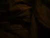<img100*0:stuff/z/169023/UC%252019/i1259864446_13.jpg>