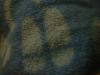 <img100*0:stuff/z/169023/UC%252019/i1259864446_14.jpg>