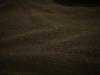 <img100*0:stuff/z/169023/UC%252019/i1259864446_15.jpg>