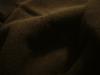 <img100*0:stuff/z/169023/UC%252019/i1259864446_17.jpg>