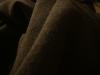 <img100*0:stuff/z/169023/UC%252019/i1259864446_18.jpg>