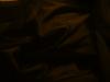 <img100*0:stuff/z/169023/UC%252019/i1259864446_19.jpg>