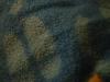 <img100*0:stuff/z/169023/UC%252019/i1259864446_20.jpg>