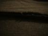 <img100*0:stuff/z/169023/UC%252019/i1259864446_21.jpg>