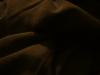<img100*0:stuff/z/169023/UC%252019/i1259864446_22.jpg>