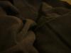 <img100*0:stuff/z/169023/UC%252019/i1259864446_23.jpg>