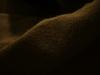 <img100*0:stuff/z/169023/UC%252019/i1259864446_24.jpg>