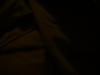 <img100*0:stuff/z/169023/UC%252019/i1259864446_25.jpg>