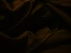 <img100*0:stuff/z/169023/UC%252019/i1259864446_7.jpg>