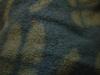 <img100*0:stuff/z/169023/UC%252019/i1259864446_8.jpg>