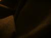 <img100*0:stuff/z/169023/UC%252019/i1259864446_9.jpg>