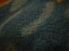 <img100*0:stuff/z/169023/UC%252019/i1259864447_26.jpg>
