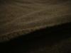 <img100*0:stuff/z/169023/UC%252019/i1259864447_27.jpg>