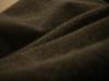 <img100*0:stuff/z/169023/UC%252019/i1259864447_28.jpg>