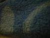 <img100*0:stuff/z/169023/UC%252019/i1259864447_32.jpg>