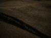 <img100*0:stuff/z/169023/UC%252019/i1259864447_33.jpg>