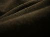 <img100*0:stuff/z/169023/UC%252019/i1259864447_34.jpg>