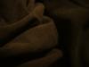 <img100*0:stuff/z/169023/UC%252019/i1259864447_35.jpg>