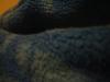 <img100*0:stuff/z/169023/UC%252019/i1259864447_38.jpg>