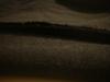 <img100*0:stuff/z/169023/UC%252019/i1259864447_39.jpg>
