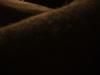 <img100*0:stuff/z/169023/UC%252019/i1259864447_40.jpg>