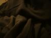 <img100*0:stuff/z/169023/UC%252019/i1259864447_41.jpg>