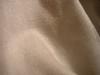 <img100*0:stuff/z/169023/UC%252041/i1259863154_1.jpg>