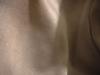 <img100*0:stuff/z/169023/UC%252041/i1259863154_2.jpg>