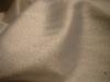 <img100*0:stuff/z/169023/UC%252041/i1259863154_3.jpg>
