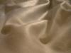 <img100*0:stuff/z/169023/UC%252041/i1259863154_4.jpg>