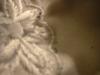 <img100*0:stuff/z/169023/UC%252041/i1259863154_5.jpg>
