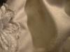 <img100*0:stuff/z/169023/UC%252041/i1259863154_6.jpg>