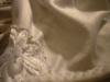 <img100*0:stuff/z/169023/UC%252041/i1259863154_7.jpg>
