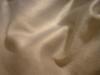 <img100*0:stuff/z/169023/UC%252041/i1259863155_10.jpg>