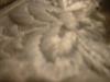 <img100*0:stuff/z/169023/UC%252041/i1259863155_11.jpg>