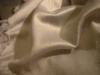 <img100*0:stuff/z/169023/UC%252041/i1259863155_13.jpg>