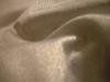 <img100*0:stuff/z/169023/UC%252041/i1259863155_14.jpg>