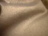 <img100*0:stuff/z/169023/UC%252041/i1259863155_15.jpg>