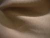 <img100*0:stuff/z/169023/UC%252041/i1259863155_16.jpg>