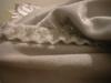 <img100*0:stuff/z/169023/UC%252041/i1259863155_18.jpg>