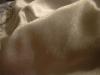 <img100*0:stuff/z/169023/UC%252041/i1259863155_19.jpg>