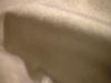 <img100*0:stuff/z/169023/UC%252041/i1259863155_20.jpg>