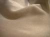<img100*0:stuff/z/169023/UC%252041/i1259863155_21.jpg>